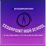CedarPoint City Schools