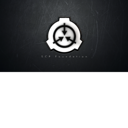 [SCP] Site - Titanium