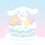 SunnyCloud Club!