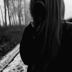 fallen’