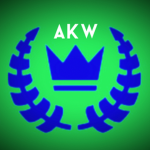 Official Monkeymen Group