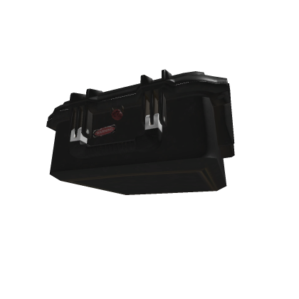 Case giver