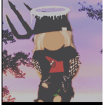 Sun.flower_Army