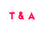 T & A Fan Club