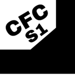 - Compact Football Club -