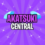 AkatsukiCentral