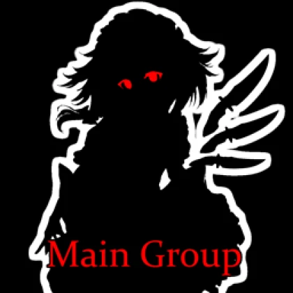 Group Icon