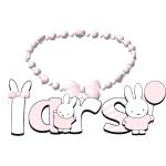 ˚ɞlars miffy♡ɞ˚