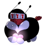 VelvetByte