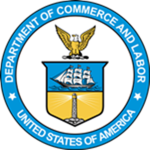 USA Department of Commerce