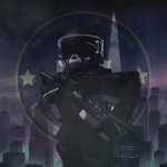 [CIA] Special Services
