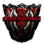 ObIivion