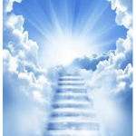 Welcome toHeaven