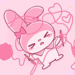 ୨♡୧