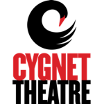 Cygnet Theatre