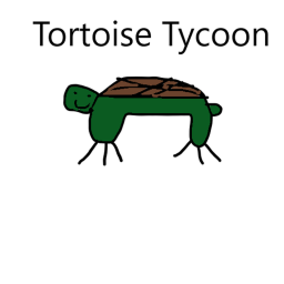 Tortoise Tycoon