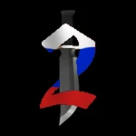 Русский Мардер Мистери 2
