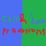 chill and bacon group