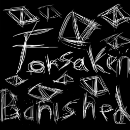 Banished - testing