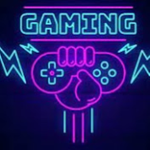 ErikGamerSpiele