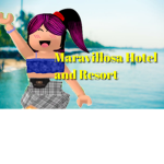 Maravillosa Hotel and Resort