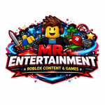 Mr. Entertainment