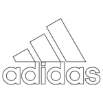 Adidasㅤ