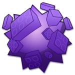 Bloxxxed Inc.