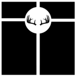 Nordlandet