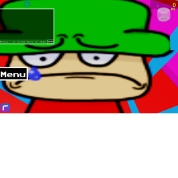 dupa utmm (read desc)