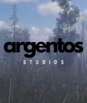 Argentos Studios