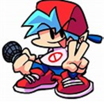 im a voice actor of a main character in ###