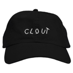 Clout family ENT