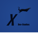 XDevelopment Studios