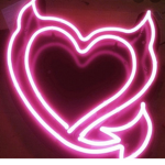 Las Diabla$
