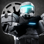 Republic Commandоs