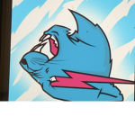 The mrbeast