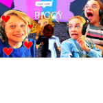 flimflamBusters