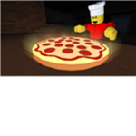 Work at a Pizza Place Fan Clubs