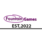 Fountain Games