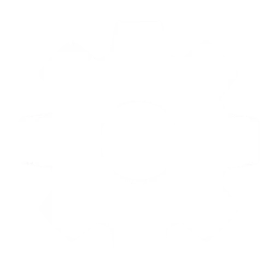 Progression of Drown icon