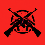 ✯The Archivelious Rebellion✯