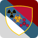 246th NBC Battalion