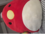 Roblox piggy is so awesome