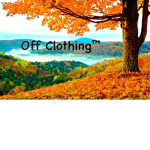 Off Clothing™