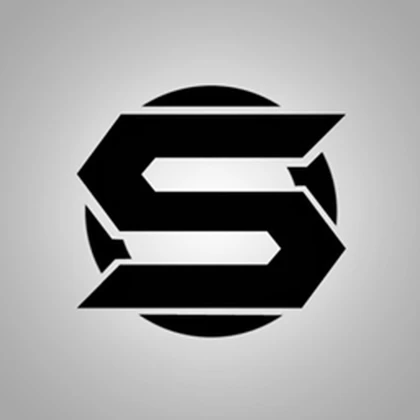 -Express Clothing- Roblox group icon