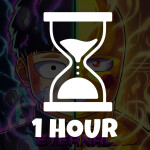 [👺Kötü Ruh] Anime Ebedi