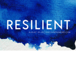 Resilient Clan