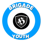 Brigade Youth