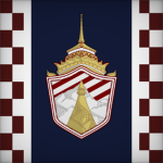 Wichianchaisri Defense Forces